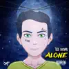 Lil Vrah & Emrah Kaya - Alone - Single